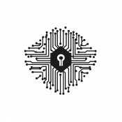 Open Source Everything